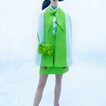 Delpozo Resort 2018 © lookbook/delpozo.com