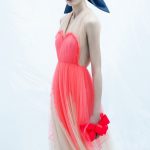 Delpozo Resort 2018 © lookbook/delpozo.com