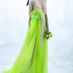 Delpozo Resort 2018 © lookbook/delpozo.com