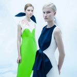 Delpozo Resort 2018 © lookbook/delpozo.com