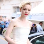 Carey Mulligan, smeraldi cabochon - Chaumet Photo credit © Chaumet (1)