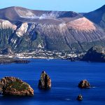 Lipari