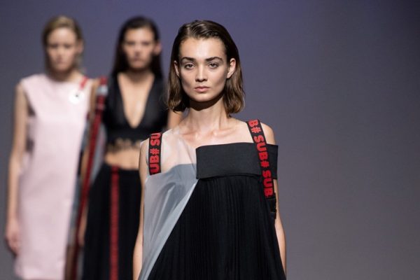 Maria Meira Ph. S. Dragone/L.Sorrentino