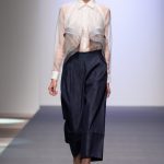 Moi Multiple P/E 2019 Altaroma 06/18 ph S. Dragone/Luca Sorrentino