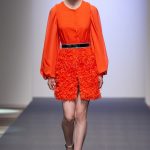 Moi Multiple P/E 2019 Altaroma 06/18 ph S. Dragone/Luca Sorrentino