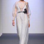 Moi Multiple P/E 2019 Altaroma 06/18 ph S. Dragone/Luca Sorrentino