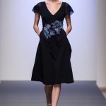 Moi Multiple P/E 2019 Altaroma 06/18 ph S. Dragone/Luca Sorrentino