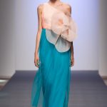 Moi Multiple P/E 2019 Altaroma 06/18 ph S. Dragone/Luca Sorrentino