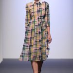 Moi Multiple P/E 2019 Altaroma 06/18 ph S. Dragone/Luca Sorrentino