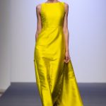 Moi Multiple P/E 2019 Altaroma 06/18 ph S. Dragone/Luca Sorrentino