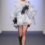 Moi Multiple P/E 2019 Altaroma 06/18 ph S. Dragone/Luca Sorrentino