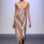 Moi Multiple P/E 2019 Altaroma 06/18 ph S. Dragone/Luca Sorrentino