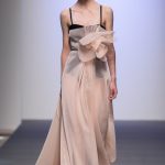 Moi Multiple P/E 2019 Altaroma 06/18 ph S. Dragone/Luca Sorrentino