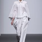 Soocha P/E 2019 Altaroma 06/18 ph S. Dragone/Luca Sorrentino