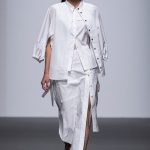 Soocha P/E 2019 Altaroma 06/18 ph S. Dragone/Luca Sorrentino