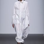 Soocha P/E 2019 Altaroma 06/18 ph S. Dragone/Luca Sorrentino