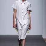 Soocha P/E 2019 Altaroma 06/18 ph S. Dragone/Luca Sorrentino