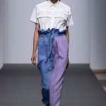 Soocha P/E 2019 Altaroma 06/18 ph S. Dragone/Luca Sorrentino