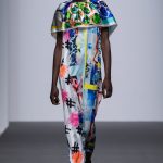 Soocha P/E 2019 Altaroma 06/18 ph S. Dragone/Luca Sorrentino