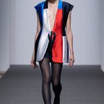 Soocha P/E 2019 Altaroma 06/18 ph S. Dragone/Luca Sorrentino