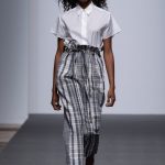 Soocha P/E 2019 Altaroma 06/18 ph S. Dragone/Luca Sorrentino