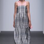 Soocha P/E 2019 Altaroma 06/18 ph S. Dragone/Luca Sorrentino