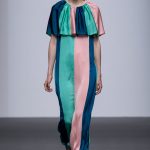 Soocha P/E 2019 Altaroma 06/18 ph S. Dragone/Luca Sorrentino