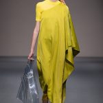 Miahatami P/E 2019 Altaroma 06/18 ph S. Dragone/Luca Sorrentino