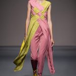 Miahatami P/E 2019 Altaroma 06/18 ph S. Dragone/Luca Sorrentino