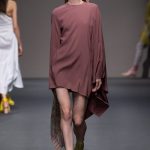 Miahatami P/E 2019 Altaroma 06/18 ph S. Dragone/Luca Sorrentino