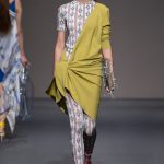 Miahatami P/E 2019 Altaroma 06/18 ph S. Dragone/Luca Sorrentino