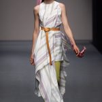 Miahatami P/E 2019 Altaroma 06/18 ph S. Dragone/Luca Sorrentino