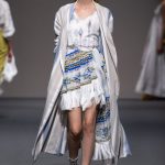 Miahatami P/E 2019 Altaroma 06/18 ph S. Dragone/Luca Sorrentino