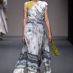 Miahatami P/E 2019 Altaroma 06/18 ph S. Dragone/Luca Sorrentino