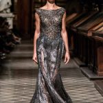 Robert Abi Nader - Altaroma 06 2018 phRobert Abi Nader - Altaroma 06 2018 ph G. Palma / Luca Sorrentino