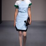 Edithmarcel P/E 2019 Altaroma 06/18 ph S. Dragone/Luca Sorrentino