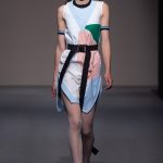 Edithmarcel P/E 2019 Altaroma 06/18 ph S. Dragone/Luca Sorrentino