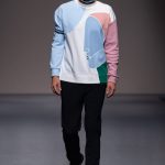 Edithmarcel P/E 2019 Altaroma 06/18 ph S. Dragone/Luca Sorrentino