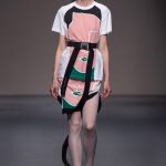 Edithmarcel P/E 2019 Altaroma 06/18 ph S. Dragone/Luca Sorrentino