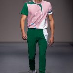 Edithmarcel P/E 2019 Altaroma 06/18 ph S. Dragone/Luca Sorrentino