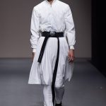 Edithmarcel P/E 2019 Altaroma 06/18 ph S. Dragone/Luca Sorrentino