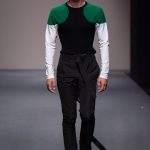 Edithmarcel P/E 2019 Altaroma 06/18 ph S. Dragone/Luca Sorrentino