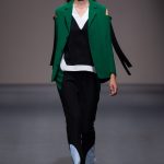 Edithmarcel P/E 2019 Altaroma 06/18 ph S. Dragone/Luca Sorrentino