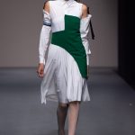 Edithmarcel P/E 2019 Altaroma 06/18 ph S. Dragone/Luca Sorrentino