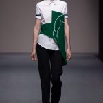 Edithmarcel P/E 2019 Altaroma 06/18 ph S. Dragone/Luca Sorrentino