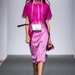 Marianna Cimini-Altaroma 06 2018-ph S.Dragone/Luca Sorrentino