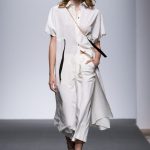 Marianna Cimini-Altaroma 06 2018-ph S.Dragone/Luca Sorrentino