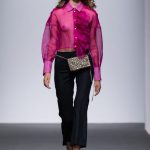 Marianna Cimini-Altaroma 06 2018-ph S.Dragone/Luca Sorrentino