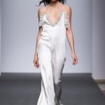 Marianna Cimini-Altaroma 06 2018-ph S.Dragone/Luca Sorrentino