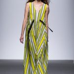 Marianna Cimini-Altaroma 06 2018-ph S.Dragone/Luca Sorrentino